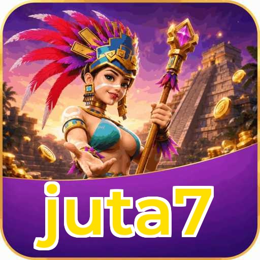 Check Android Version