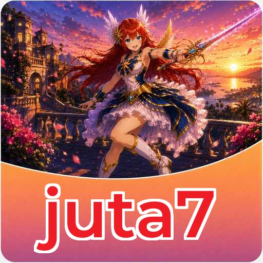 Grafik Performa juta7 APK pada Berbagai Kategori Perangkat