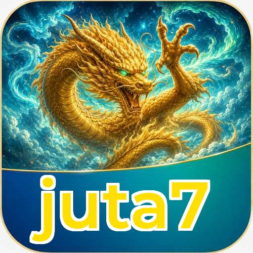 Keamanan juta7