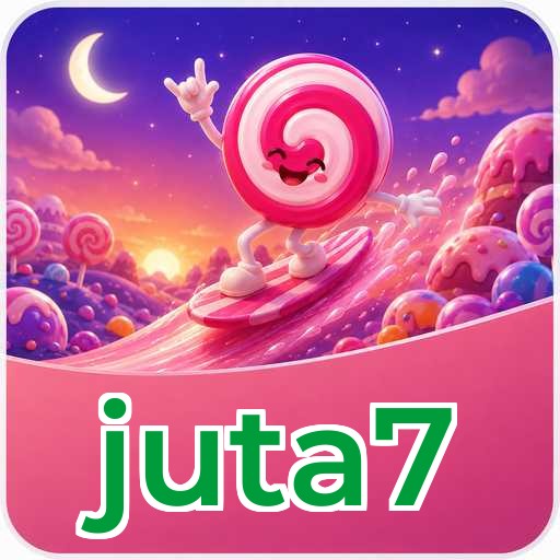 Download APK Process