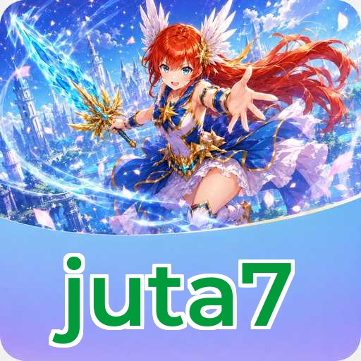 Performa juta7