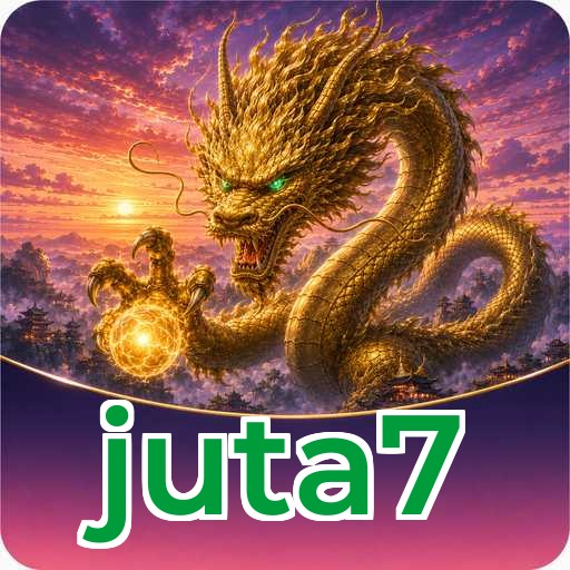 App Details