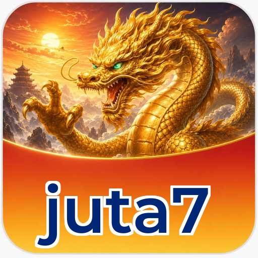 Troubleshooting juta7
